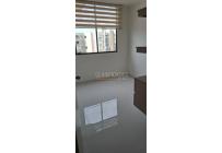 Apartamentos, Alquiler, Barranquilla - $3.100.000