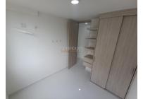 Apartamentos, Alquiler, Barranquilla - $3.100.000