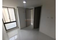 Apartamentos, Alquiler, Barranquilla - $3.100.000
