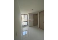Apartamentos, Alquiler, Barranquilla - $3.100.000