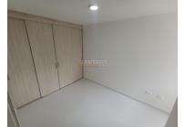 Apartamentos, Alquiler, Barranquilla - $3.100.000