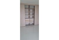 Apartamentos, Alquiler, Barranquilla - $3.100.000
