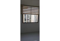 Apartamentos, Alquiler, Barranquilla - $3.100.000