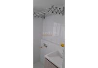 Apartamentos, Alquiler, Barranquilla - $3.100.000
