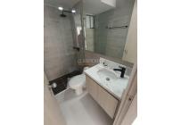 Apartamentos, Alquiler, Barranquilla - $3.100.000