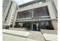 Apartamentos, Alquiler, Barranquilla - $1.900.000