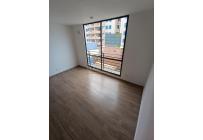 Apartamentos, Alquiler, Barranquilla - $1.900.000