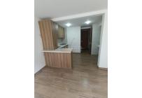 Apartamentos, Alquiler, Barranquilla - $1.900.000