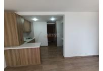 Apartamentos, Alquiler, Barranquilla - $1.900.000