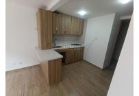 Apartamentos, Alquiler, Barranquilla - $1.900.000