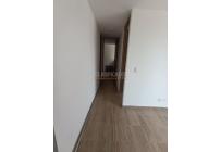Apartamentos, Alquiler, Barranquilla - $1.900.000