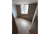Apartamentos, Alquiler, Barranquilla - $1.900.000