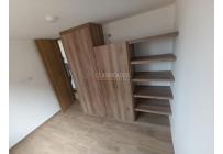 Apartamentos, Alquiler, Barranquilla - $1.900.000