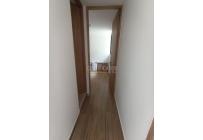 Apartamentos, Alquiler, Barranquilla - $1.900.000