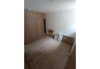 Apartamentos, Alquiler, Barranquilla - $1.900.000