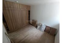 Apartamentos, Alquiler, Barranquilla - $1.900.000