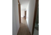 Apartamentos, Alquiler, Barranquilla - $1.900.000