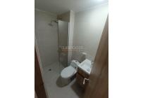 Apartamentos, Alquiler, Barranquilla - $1.900.000