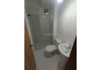 Apartamentos, Alquiler, Barranquilla - $1.900.000