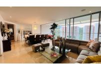 Apartamentos, Venta, Santa Teresita - $1.550.000.000