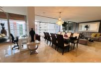 Apartamentos, Venta, Santa Teresita - $1.550.000.000