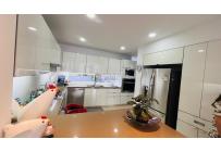 Apartamentos, Venta, Santa Teresita - $1.550.000.000