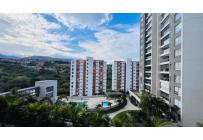 Apartamentos, Venta, Santa Teresita - $1.550.000.000