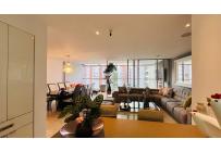 Apartamentos, Venta, Santa Teresita - $1.550.000.000