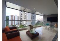Apartamentos, Venta, Santa Teresita - $1.550.000.000