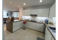 Apartamentos, Venta, Santa Teresita - $1.550.000.000