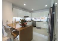 Apartamentos, Venta, Santa Teresita - $1.550.000.000