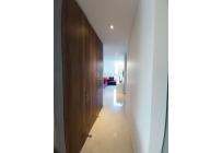 Apartamentos, Venta, Santa Teresita - $1.550.000.000