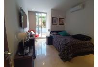 Apartamentos, Venta, Santa Teresita - $1.550.000.000