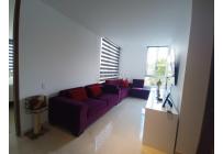 Apartamentos, Venta, Santa Teresita - $1.550.000.000