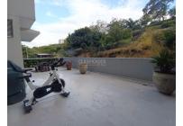 Apartamentos, Venta, Santa Teresita - $1.550.000.000