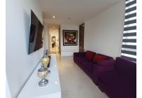 Apartamentos, Venta, Santa Teresita - $1.550.000.000