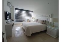Apartamentos, Venta, Santa Teresita - $1.550.000.000