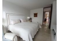 Apartamentos, Venta, Santa Teresita - $1.550.000.000