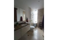 Apartamentos, Venta, Santa Teresita - $1.550.000.000