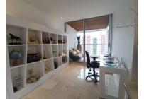 Apartamentos, Venta, Santa Teresita - $1.550.000.000