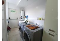 Apartamentos, Venta, Santa Teresita - $1.550.000.000