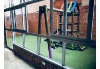 Apartaestudios, Alquiler, Barranquilla - $1.800.000