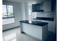 Apartaestudios, Alquiler, Barranquilla - $1.800.000