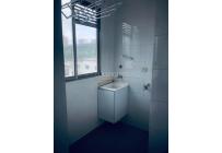 Apartaestudios, Alquiler, Barranquilla - $1.800.000