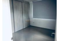 Apartaestudios, Alquiler, Barranquilla - $1.800.000