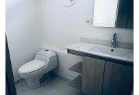 Apartaestudios, Alquiler, Barranquilla - $1.800.000