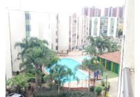 Apartamentos, Venta, Balcones de Valdepeñas - $150.000.000