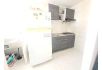 Apartamentos, Venta, Balcones de Valdepeñas - $150.000.000