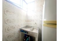 Apartamentos, Venta, Balcones de Valdepeñas - $150.000.000