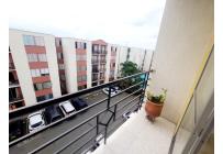 Apartamentos, Venta, Balcones de Valdepeñas - $150.000.000